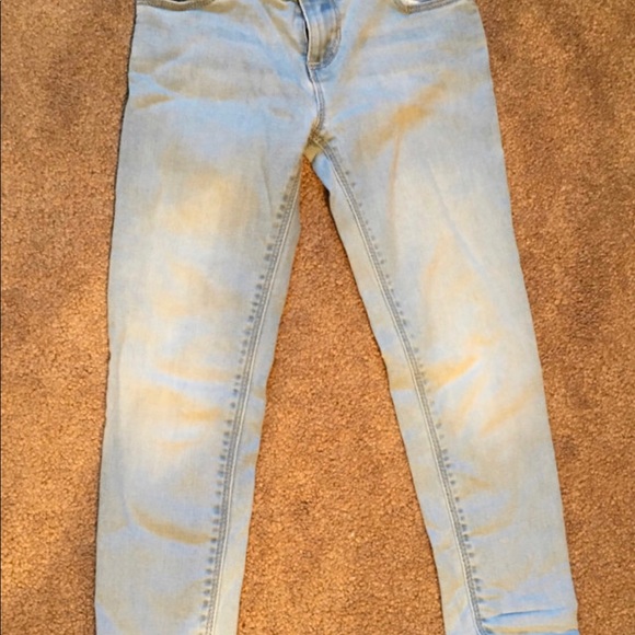 Old navy size 5 outfit - Picture 3 of 4